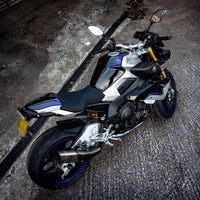 pyramid plastics sport fairing panels yamaha mt 10 2016