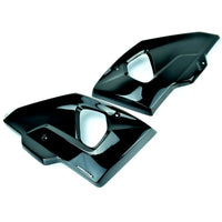 pyramid plastics sport fairing panels yamaha mt 10 2016