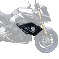 pyramid plastics sport fairing panels yamaha mt 10 2016