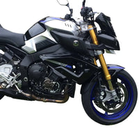 pyramid plastics sport fairing panels yamaha mt 10 2016
