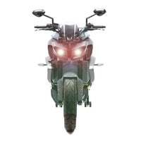 pyramid plastics sport fairing panels yamaha mt 10 2016