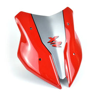 pyramid plastics sport screen bmw f900 xr 2020