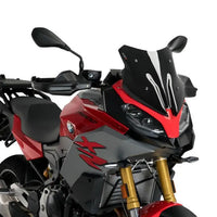 pyramid plastics sport screen bmw f900 xr 2020