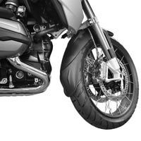 pyramid plastics uber extenda fenda fender extender for bmw r1200gs 13 r1250gs 19