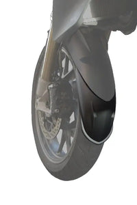 pyramid plastics uber extenda fenda fender extender for bmw r1200gs 13 r1250gs 19