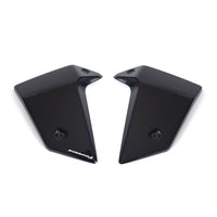 pyramid radiator cheeks honda cb750 hornet 2022