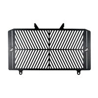 pyramid radiator guard honda cb 1000 hornet sp 2025
