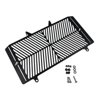 pyramid radiator guard honda cb 1000 hornet sp 2025