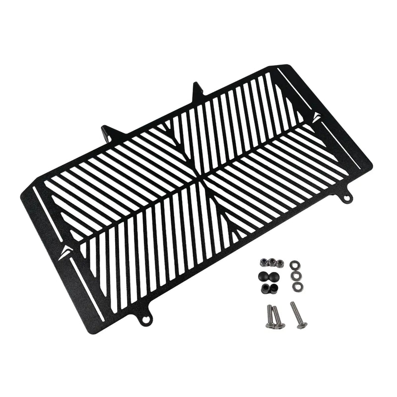 pyramid radiator guard honda cb 1000 hornet sp 2025