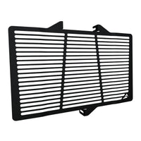 pyramid radiator guard honda nt 1100 2022