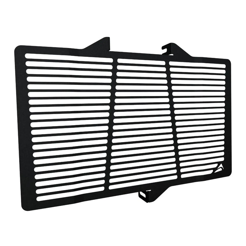 pyramid radiator guard honda nt 1100 2022