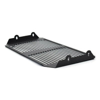 pyramid radiator guard kawasaki z900rs cafe 2018 2020