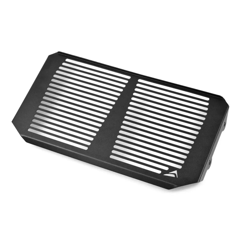 pyramid radiator guard kawasaki z900rs cafe 2018 2020