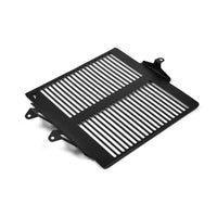 pyramid radiator guard moto guzzi v100 mandello s 2022