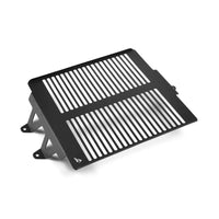 pyramid radiator guard moto guzzi v100 mandello s 2022
