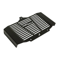 pyramid radiator guard royal enfield guerrilla 450 2024
