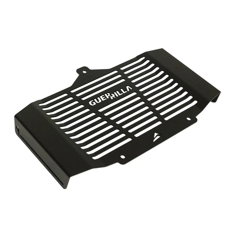 pyramid radiator guard royal enfield guerrilla 450 2024
