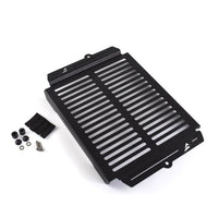 pyramid radiator guard triumph speed 400 scrambler 400 x 2024