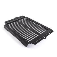 pyramid radiator guard triumph speed 400 scrambler 400 x 2024