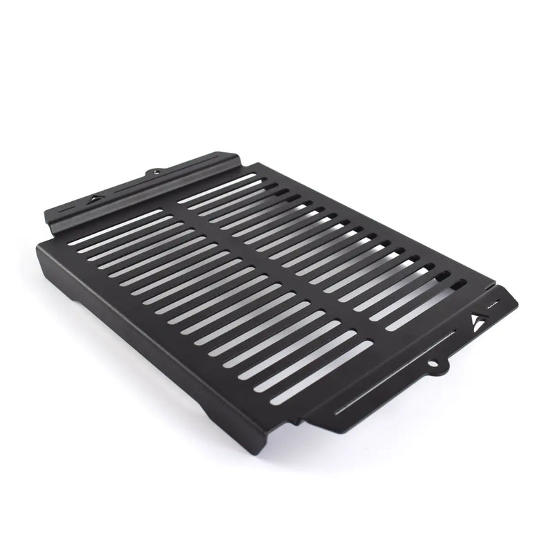 pyramid radiator guard triumph speed 400 scrambler 400 x 2024