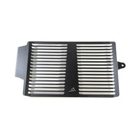 pyramid radiator guard yamaha mt 09 sp 2024