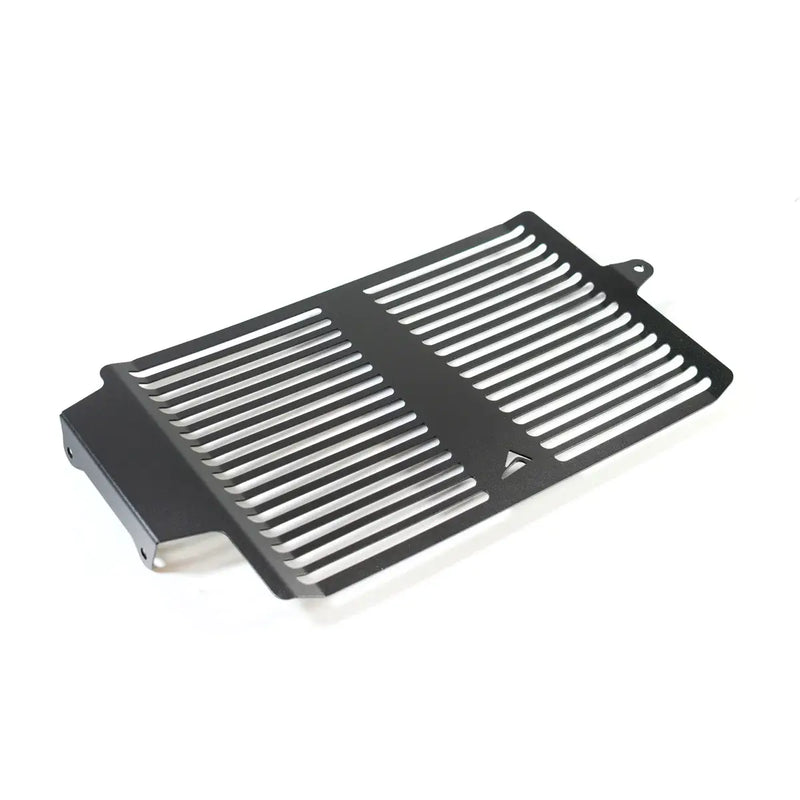 pyramid radiator guard yamaha mt 09 sp 2024