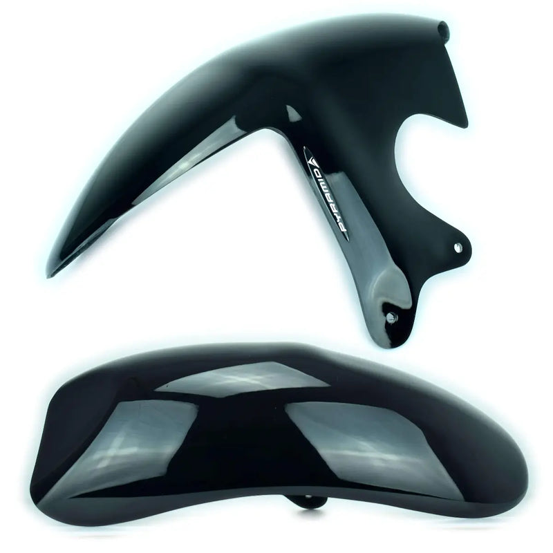 pyramid rear hugger bmw k1200gt 03 05 k1200rs 97 05
