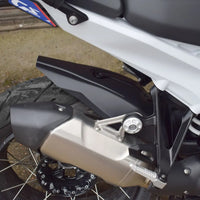 pyramid rear hugger bmw r 1300 gs adventure 2024
