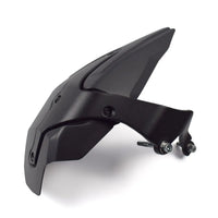 pyramid rear hugger bmw r 1300 gs adventure 2024