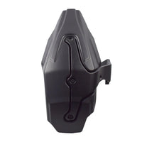 pyramid rear hugger bmw r 1300 gs adventure 2024