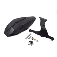 pyramid rear hugger bmw r 1300 gs adventure 2024