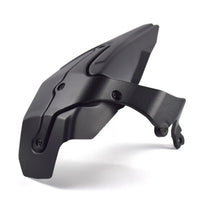 pyramid rear hugger bmw r 1300 gs adventure 2024