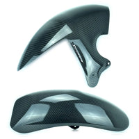 pyramid rear hugger bmw r1100 gs 1994 1999