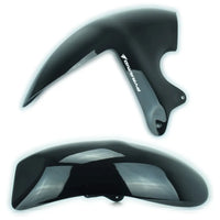 pyramid rear hugger bmw r1100 gs 1994 1999
