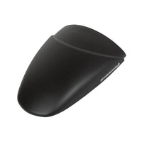 pyramid rear hugger extension ktm 125 duke 390 duke 2024