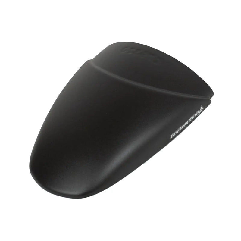 pyramid rear hugger extension ktm 125 duke 390 duke 2024