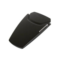 pyramid rear hugger extension ktm 990 duke 2024