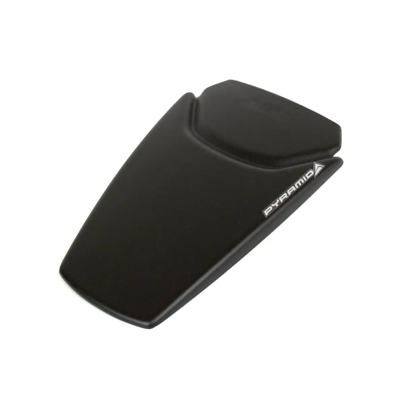 pyramid rear hugger extension ktm 990 duke 2024