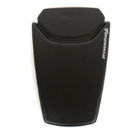 pyramid rear hugger extension ktm 990 duke 2024