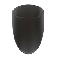 pyramid rear hugger extension royal enfield guerrilla 450 himalayan 450 2024