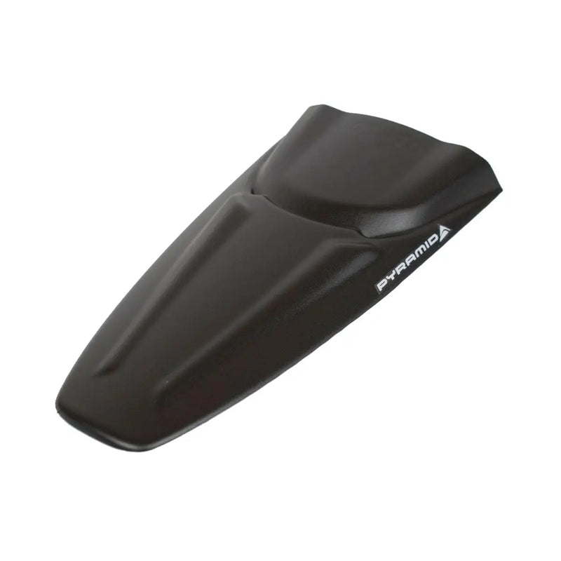 pyramid rear hugger extension triumph daytona 660 2024