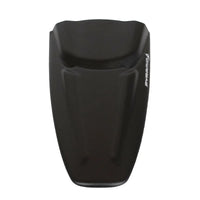 pyramid rear hugger extension triumph daytona 660 2024