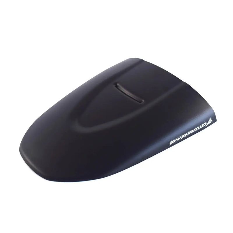 pyramid rear hugger extension triumph scrambler 400x 2024