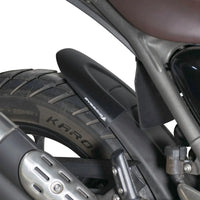 pyramid rear hugger extension triumph scrambler 400x 2024