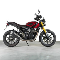 pyramid rear hugger extension triumph scrambler 400x 2024