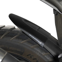 pyramid rear hugger extension triumph scrambler 400x 2024