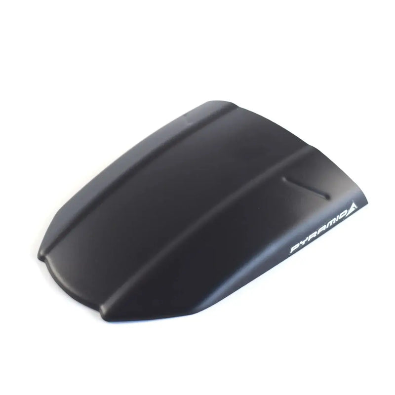 pyramid rear hugger extension triumph speed 400 2024