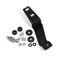 pyramid rear hugger honda cb500 f x 2022