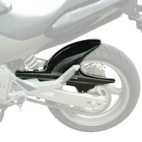 pyramid rear hugger honda cb600 f n hornet 2003 2004