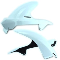 pyramid rear hugger honda cbf1000 fa 2010 2017
